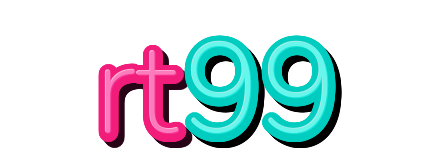 rt99 — logo kanal