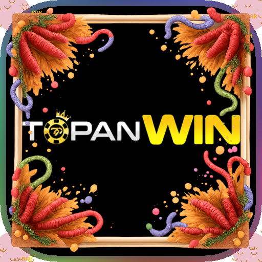 topanwin — mitra unggulan