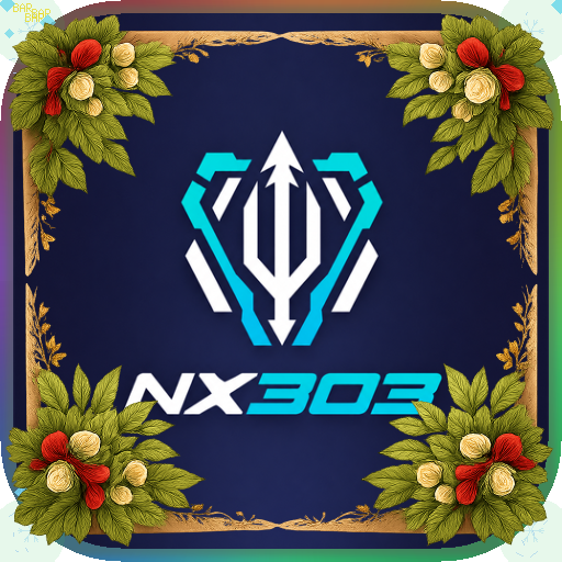 nx303 — mitra unggulan
