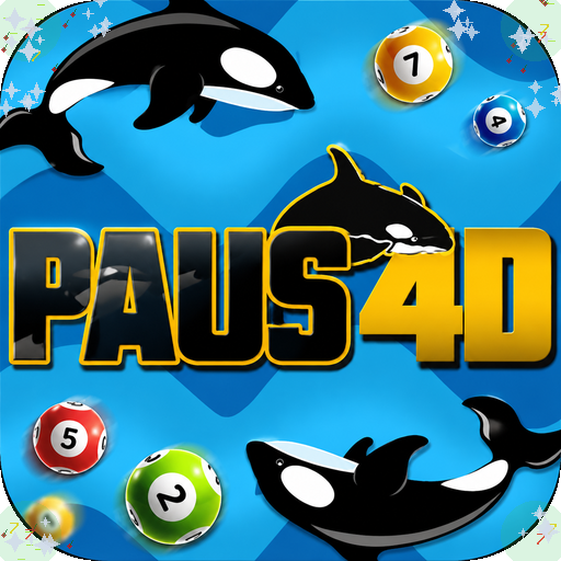 paus4d — mitra unggulan