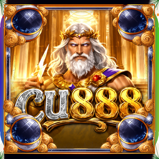 cu888 — galeri pratinjau - APK Resmi