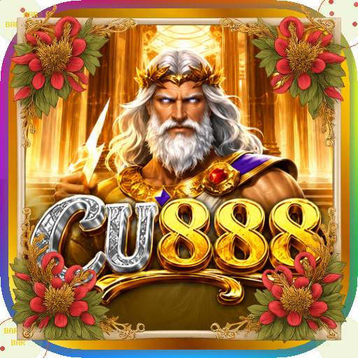 cu888 — galeri pratinjau Resmi APK